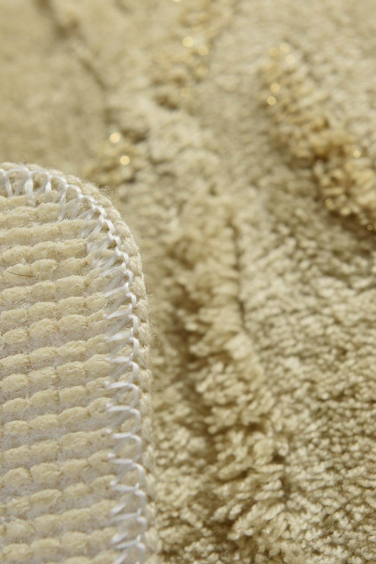 бежаво-комплект-постелки-за-баня-(3-броя)-18-351als2043-0