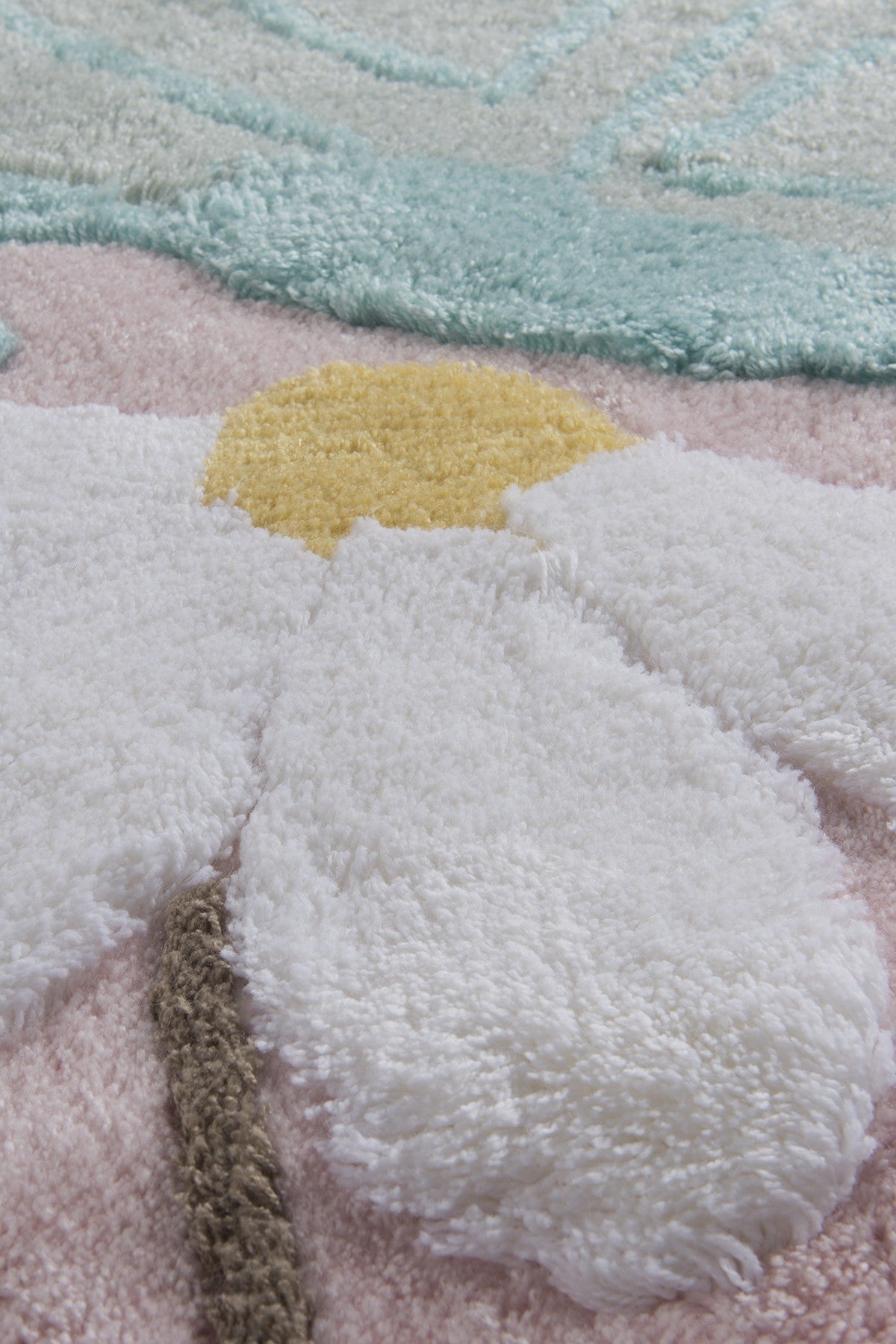 многоцветен-комплект-постелки-за-баня-(3-броя)-18-351als2088-0