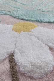 многоцветен-комплект-постелки-за-баня-(3-броя)-18-351als2088-0