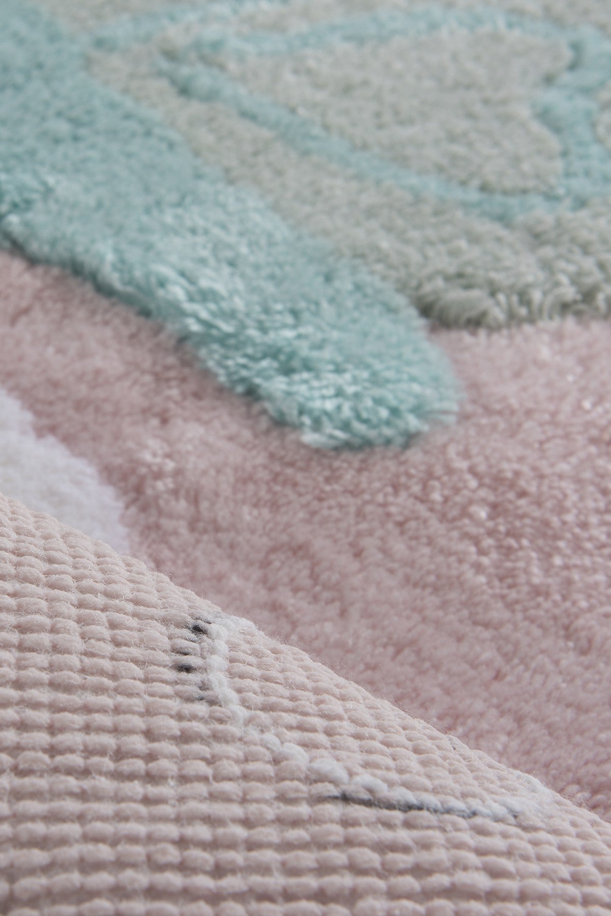 многоцветен-комплект-постелки-за-баня-(3-броя)-18-351als2088-0