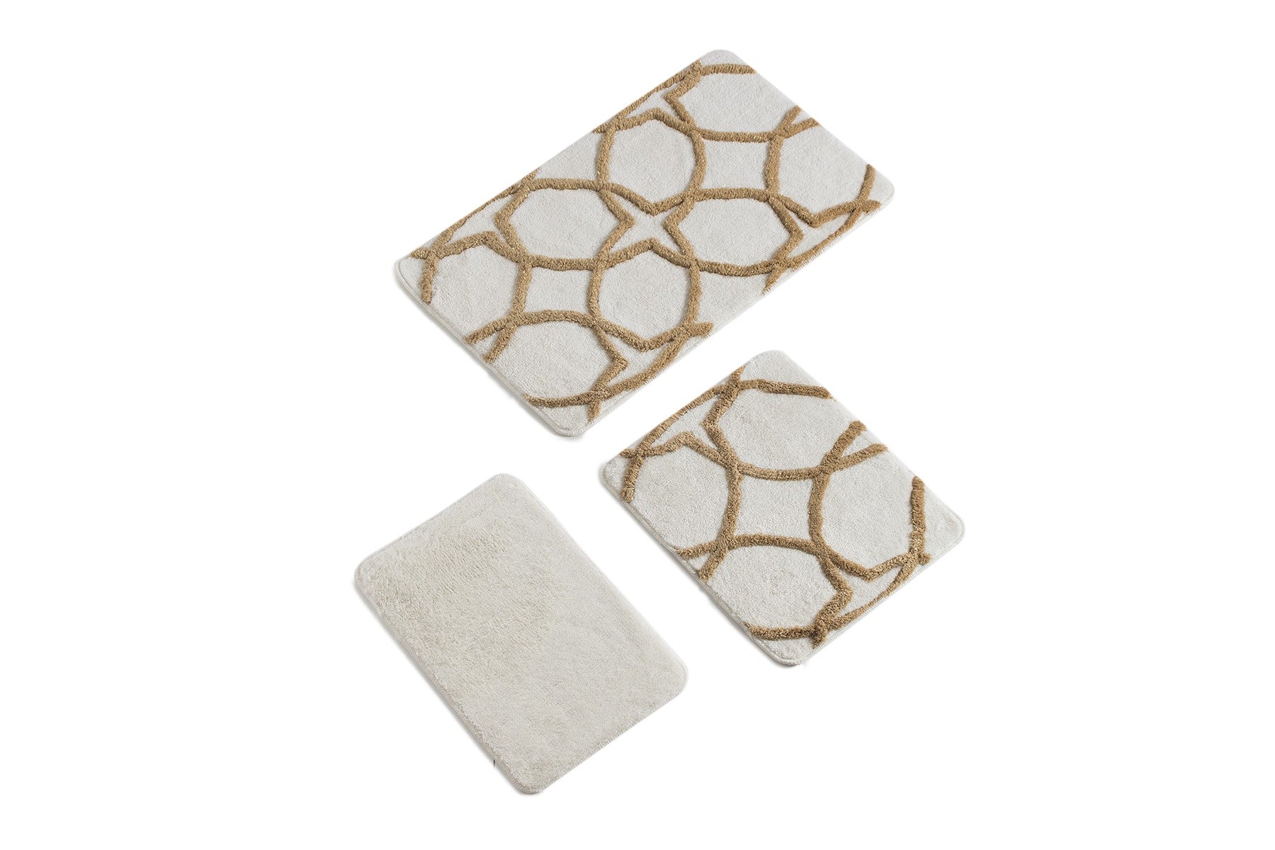 многоцветен-комплект-постелки-за-баня-(3-броя)-18-351als2092-0