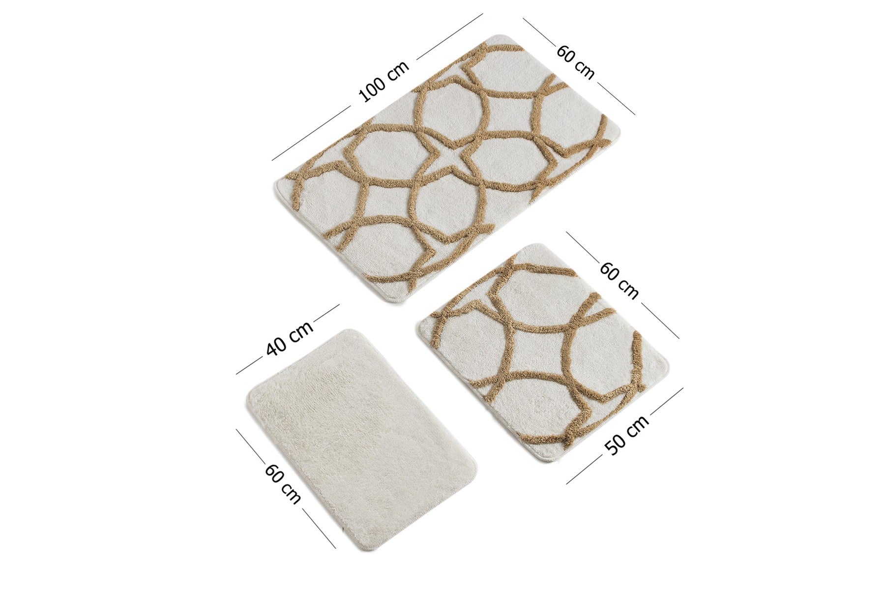 многоцветен-комплект-постелки-за-баня-(3-броя)-18-351als2092-0