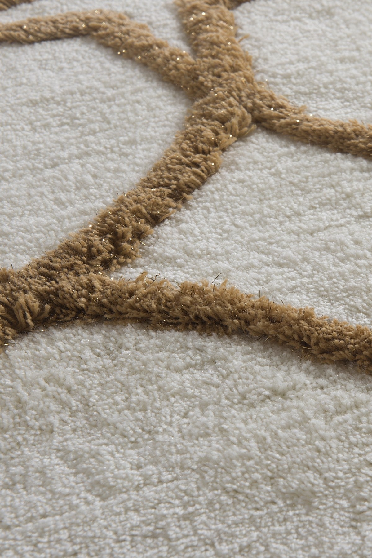 многоцветен-комплект-постелки-за-баня-(3-броя)-18-351als2092-0