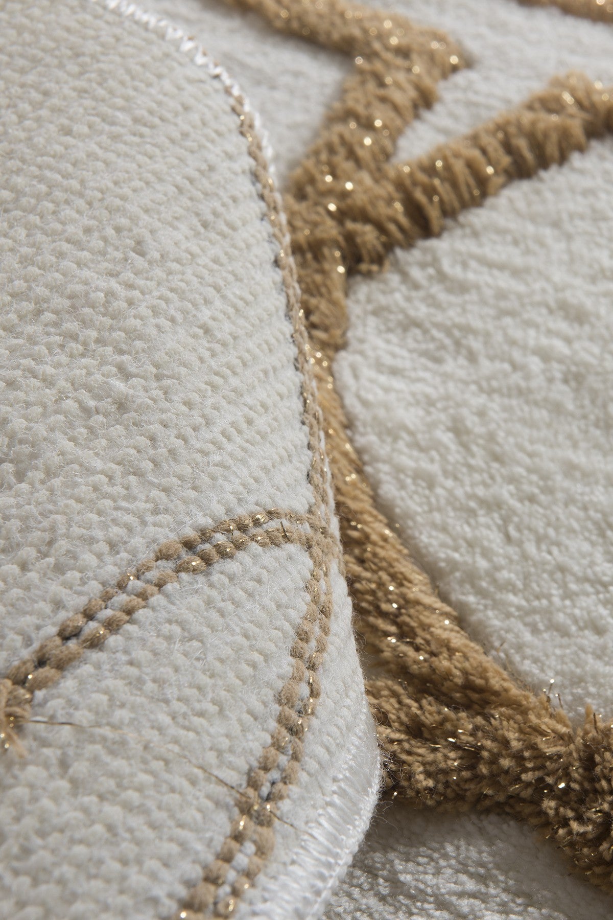 многоцветен-комплект-постелки-за-баня-(3-броя)-18-351als2092-0