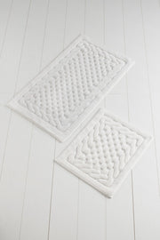 екрю-комплект-постелки-за-баня-(2-броя)-18-351als2134-0