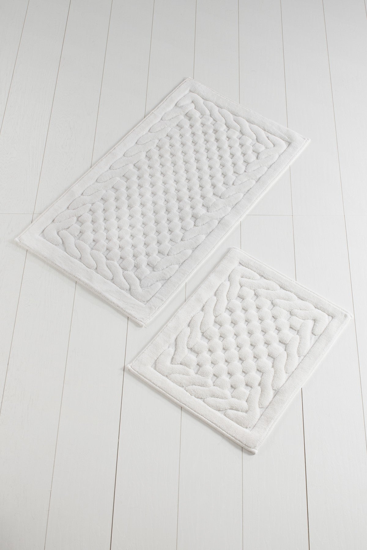 екрю-комплект-постелки-за-баня-(2-броя)-18-351als2134-0