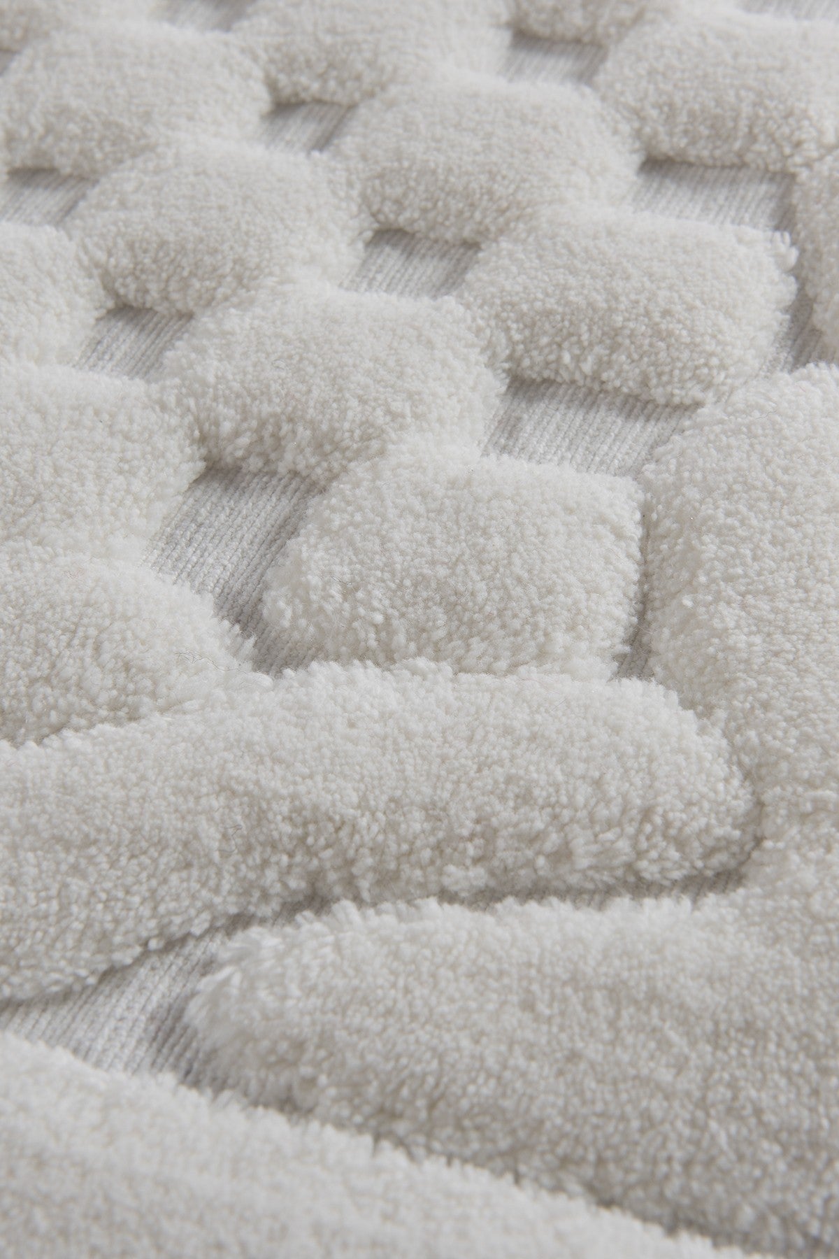 екрю-комплект-постелки-за-баня-(2-броя)-18-351als2134-0