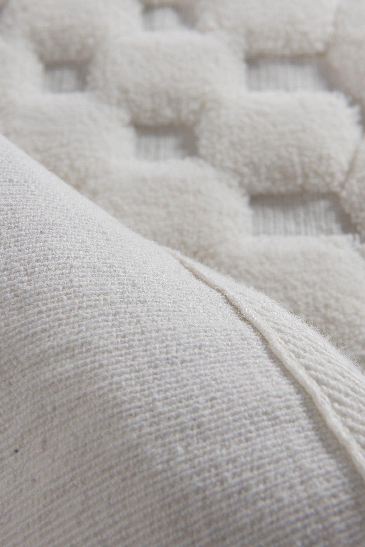 екрю-комплект-постелки-за-баня-(2-броя)-18-351als2134-0