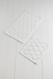 екрю-комплект-постелки-за-баня-(2-броя)-18-351als2138-0