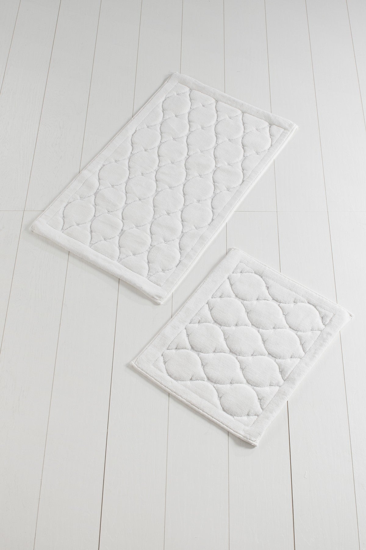 екрю-комплект-постелки-за-баня-(2-броя)-18-351als2138-0