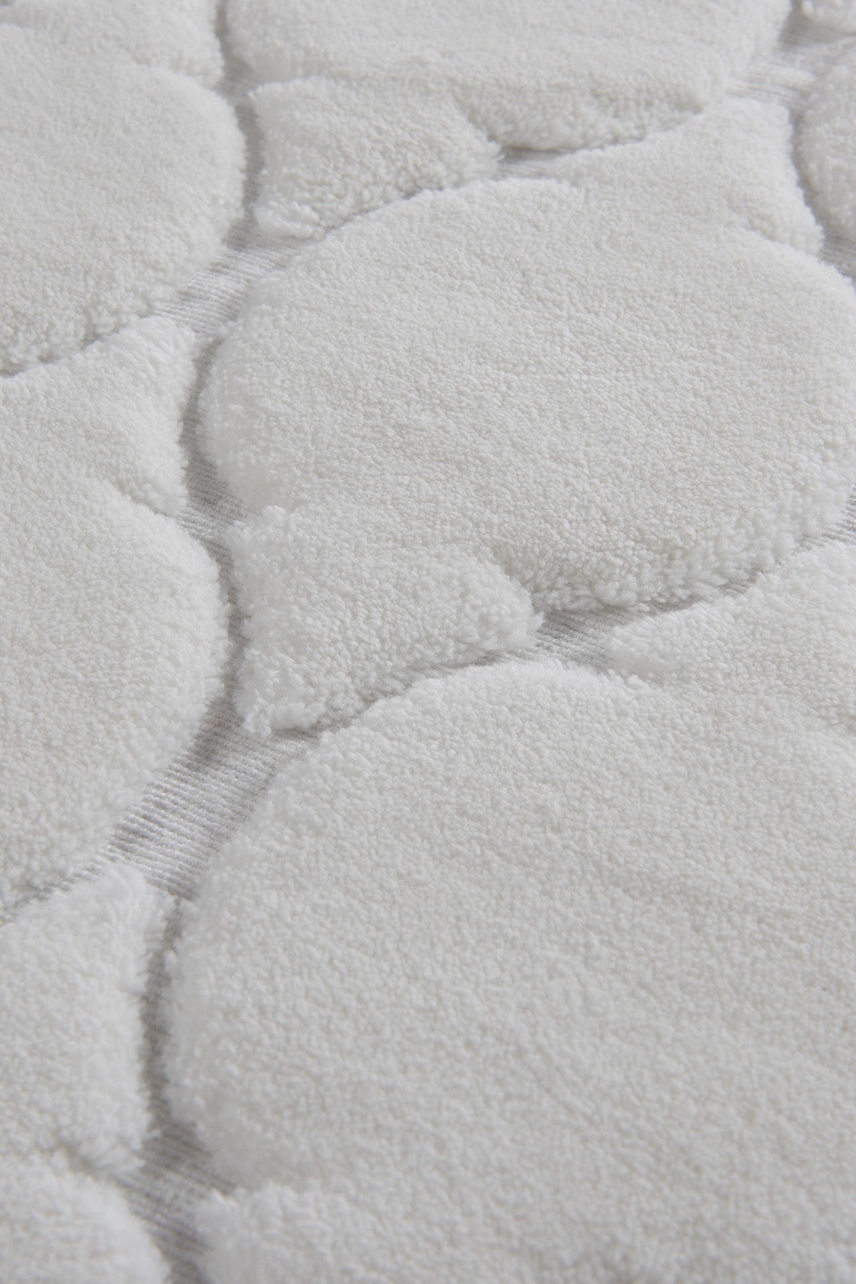 екрю-комплект-постелки-за-баня-(2-броя)-18-351als2138-0