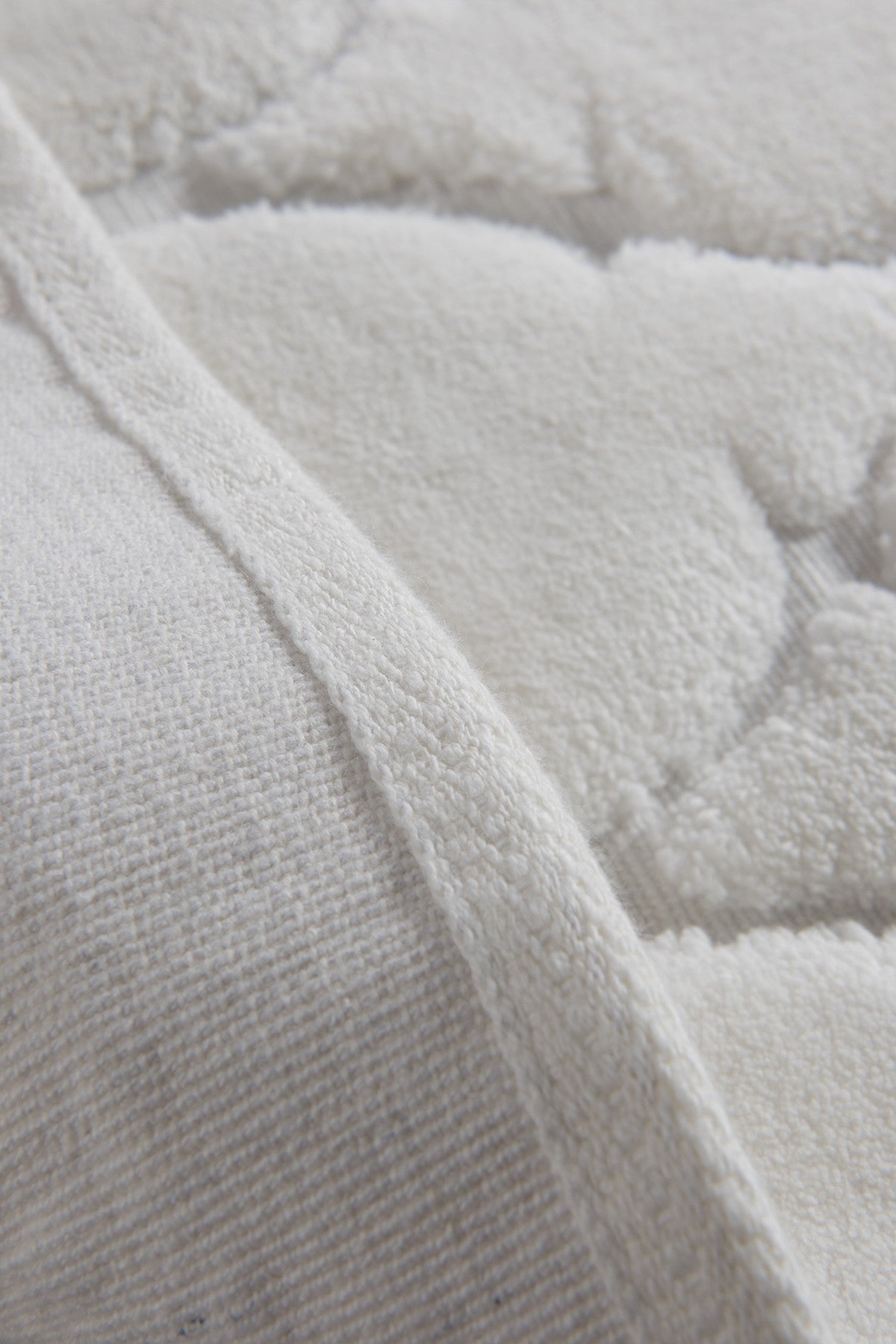 екрю-комплект-постелки-за-баня-(2-броя)-18-351als2138-0