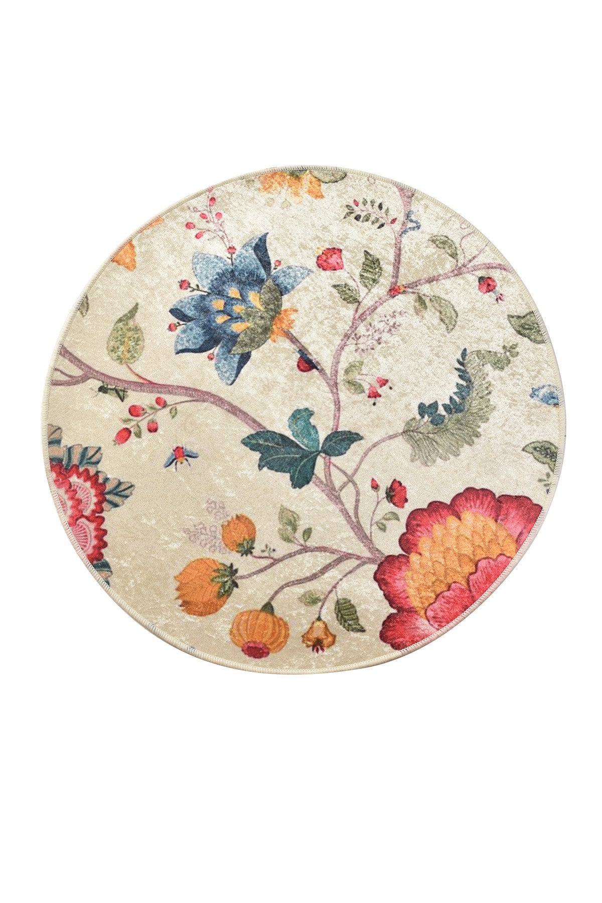 многоцветен-килимче-за-баня-18-359chl1451-0