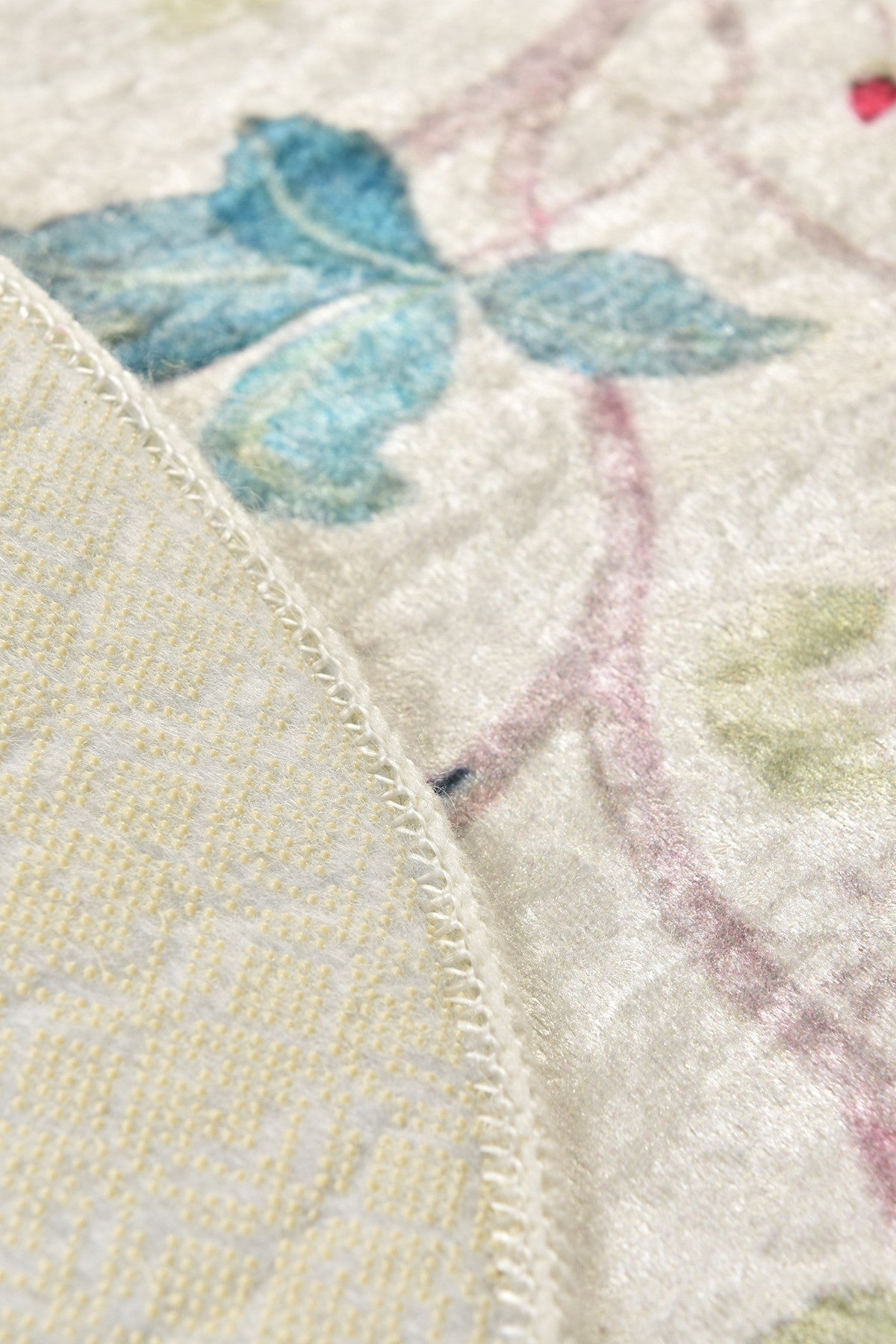 многоцветен-килимче-за-баня-18-359chl1451-0