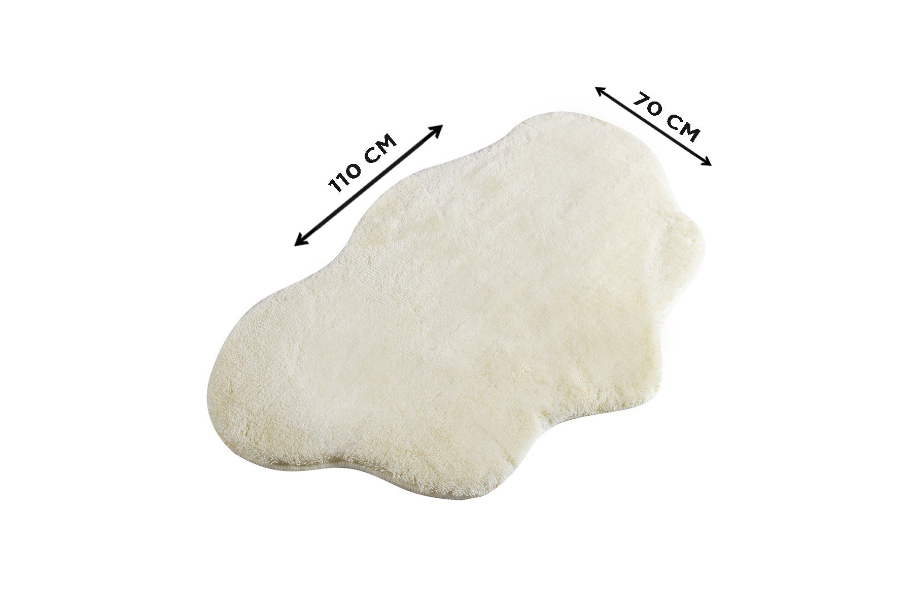 бял-килимче-за-баня-18-359chl1513-0