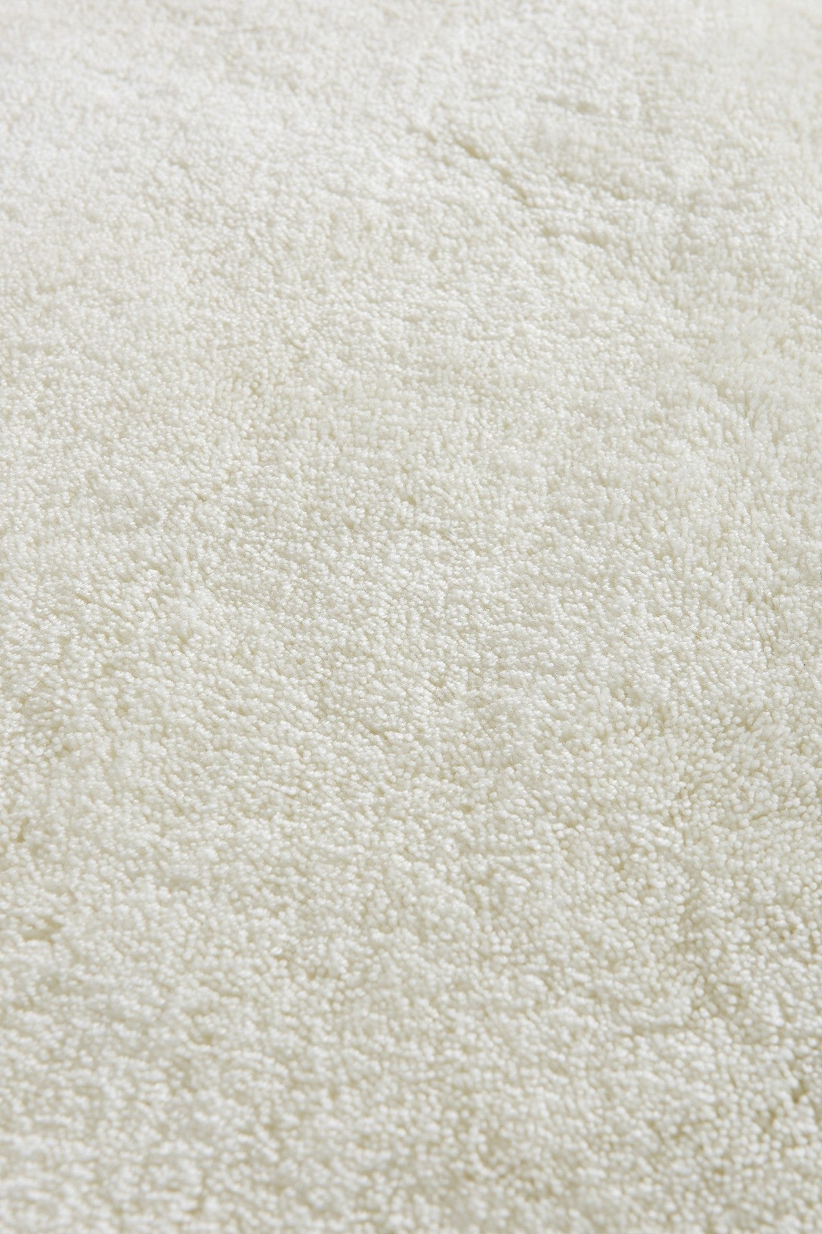 бял-килимче-за-баня-18-359chl1513-0