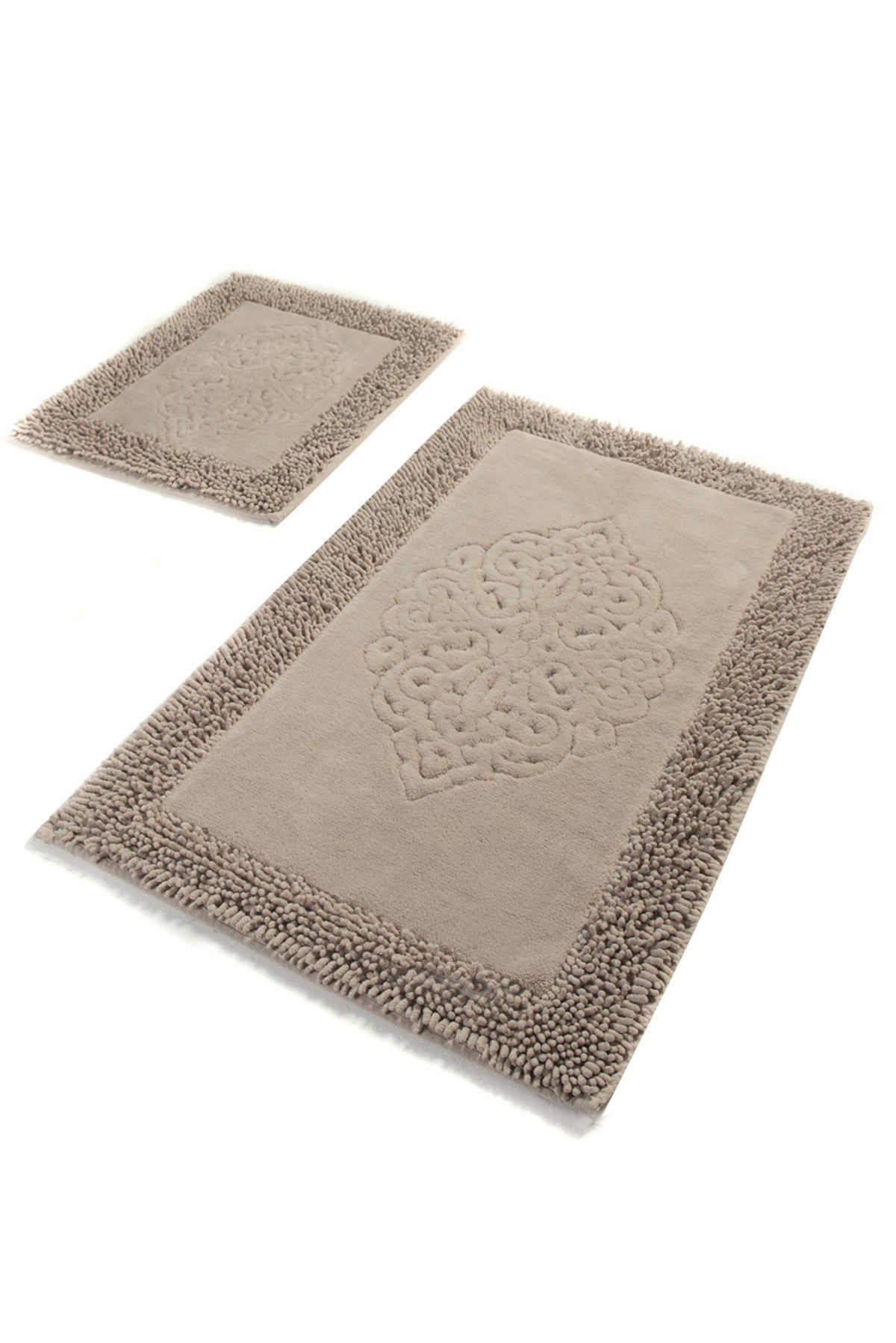 многоцветен-комплект-постелки-за-баня-(2-броя)-18-359chl1635-0