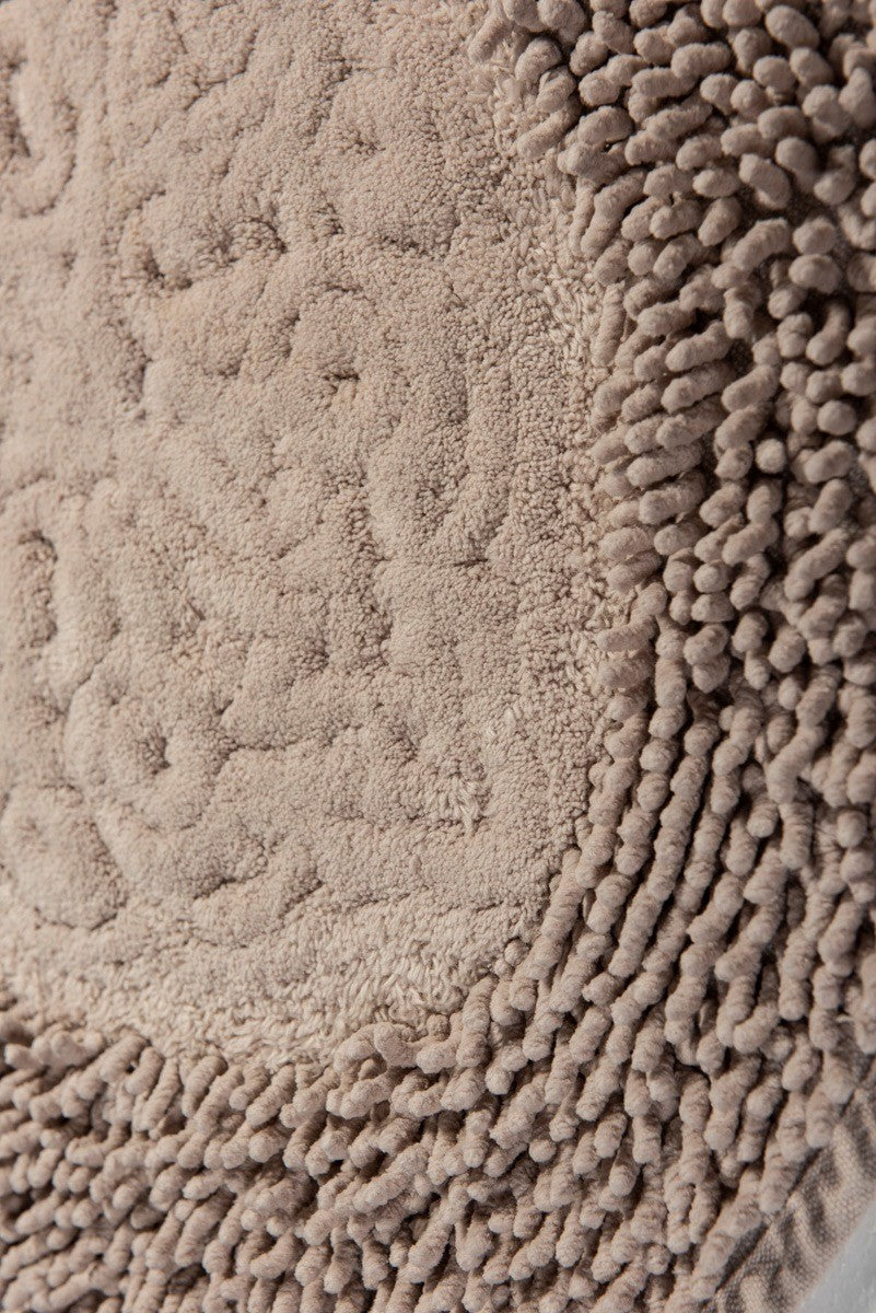 многоцветен-комплект-постелки-за-баня-(2-броя)-18-359chl1635-0