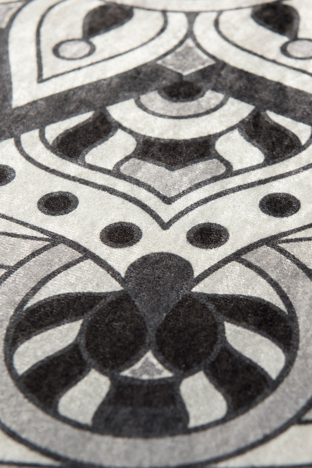 многоцветен-килимче-за-баня-18-359chl1649-0