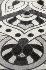 многоцветен-килимче-за-баня-18-359chl1649-0