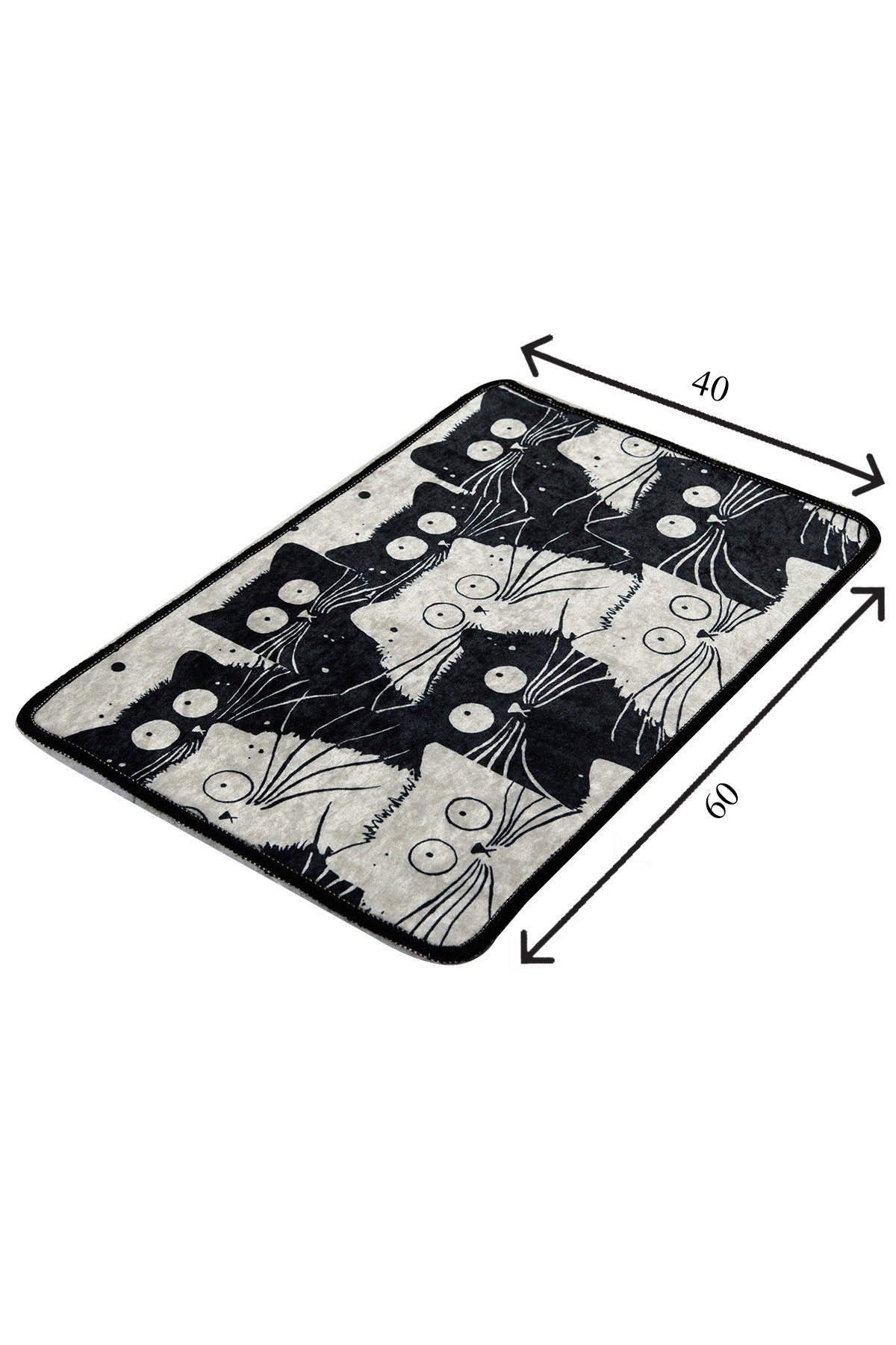 многоцветен-килимче-за-баня-18-359chl1748-0