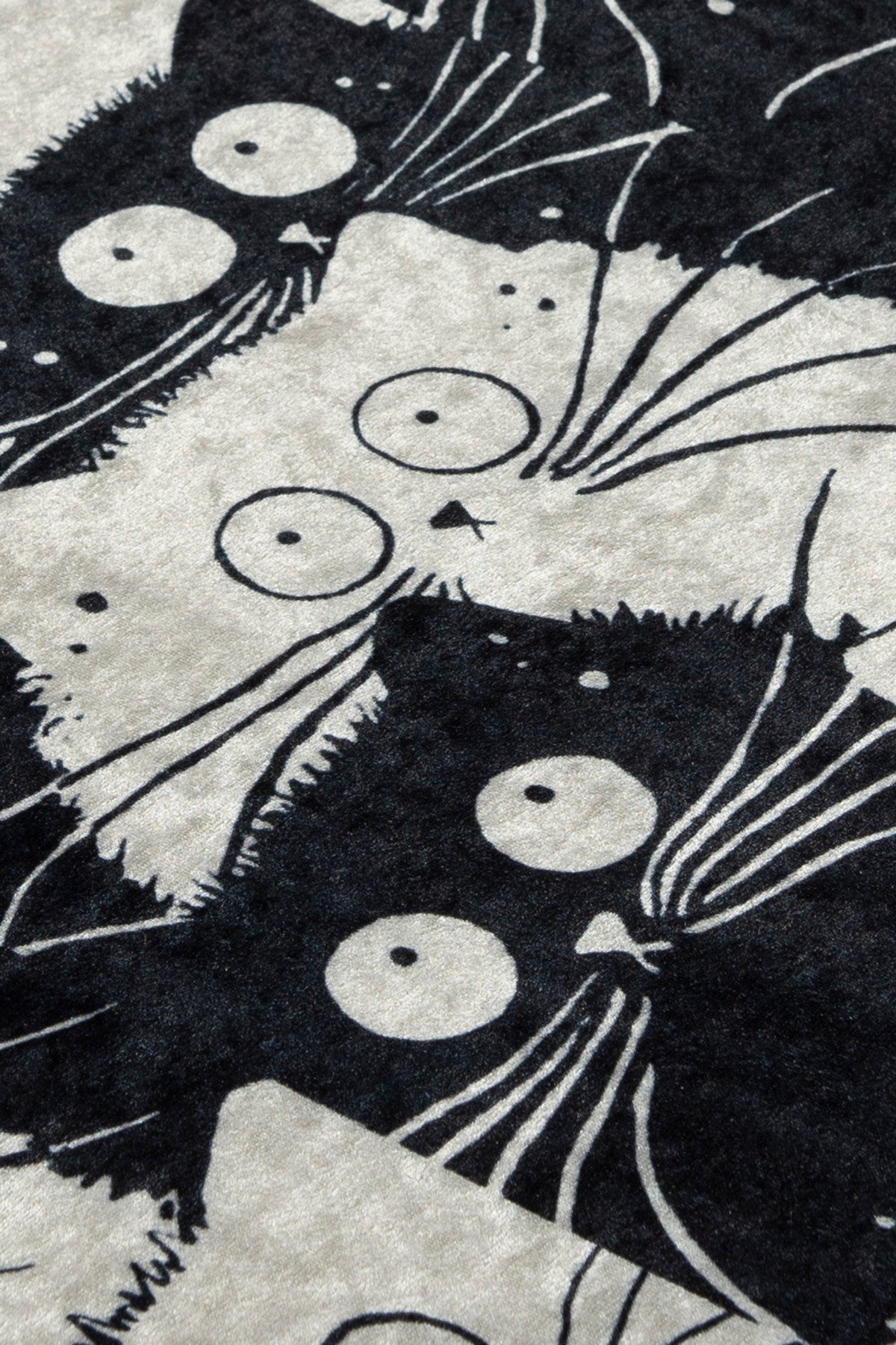 многоцветен-килимче-за-баня-18-359chl1748-0