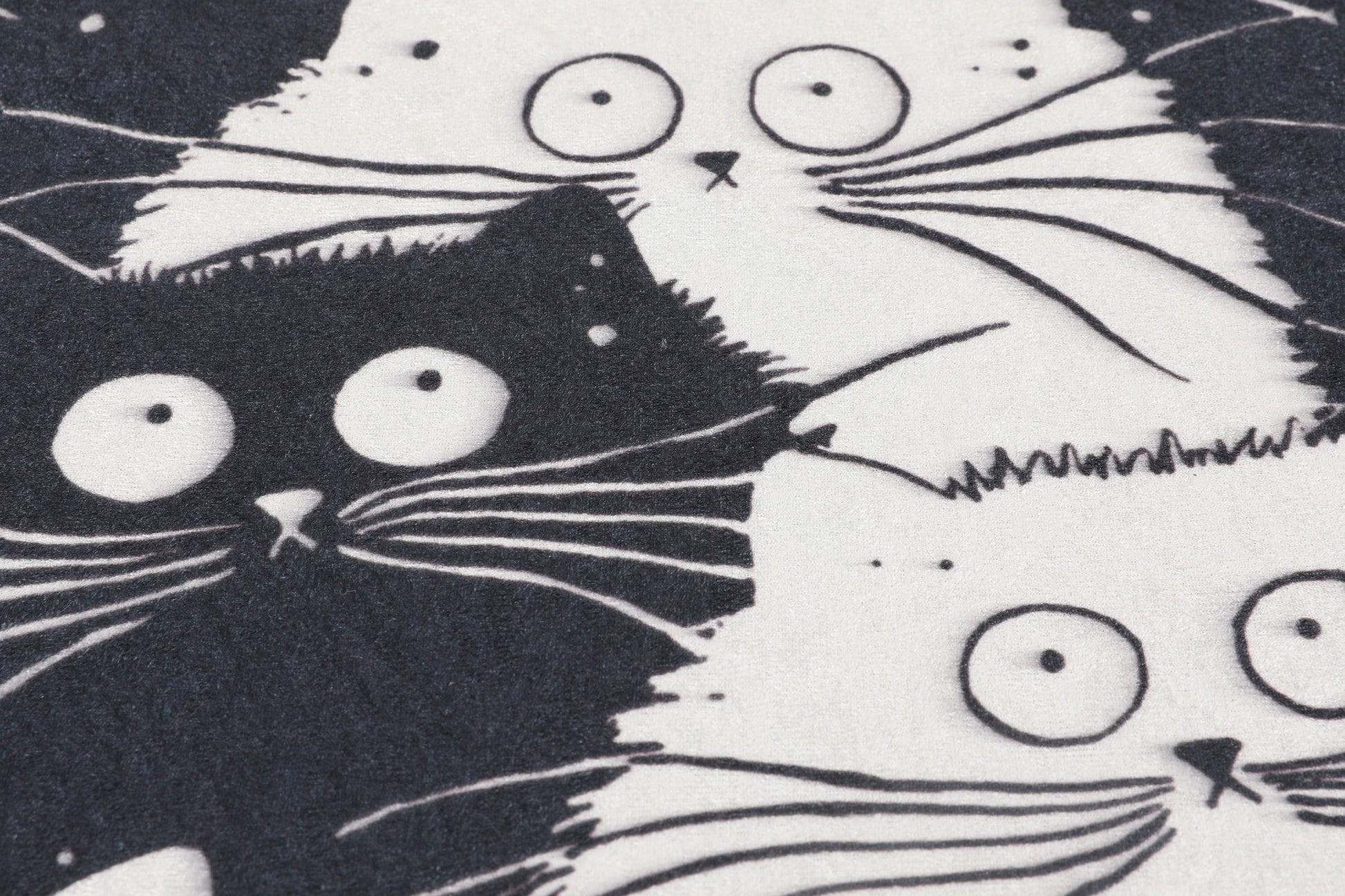 многоцветен-килимче-за-баня-18-359chl1748-0