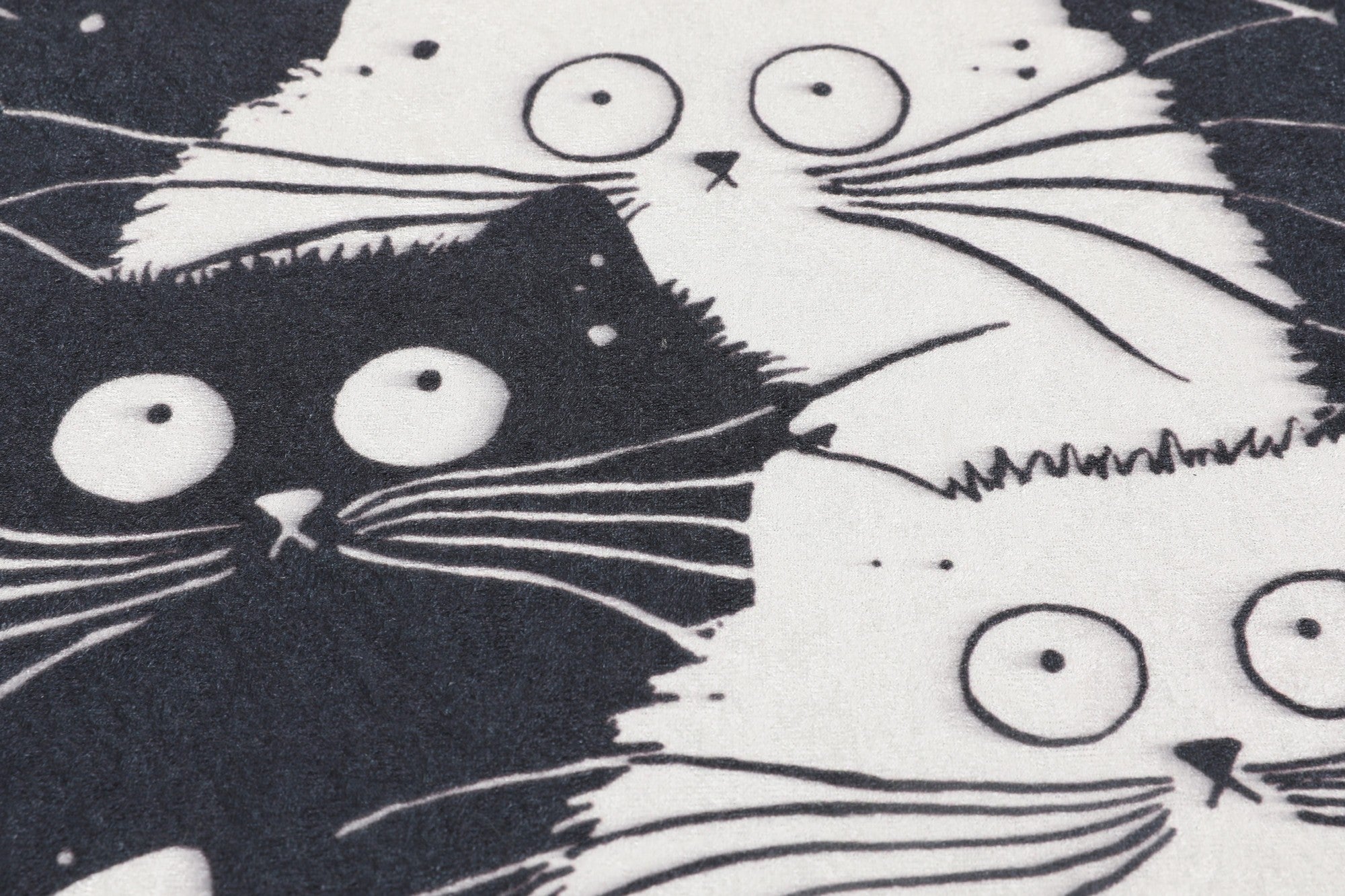 многоцветен-килимче-за-баня-18-359chl1748-0