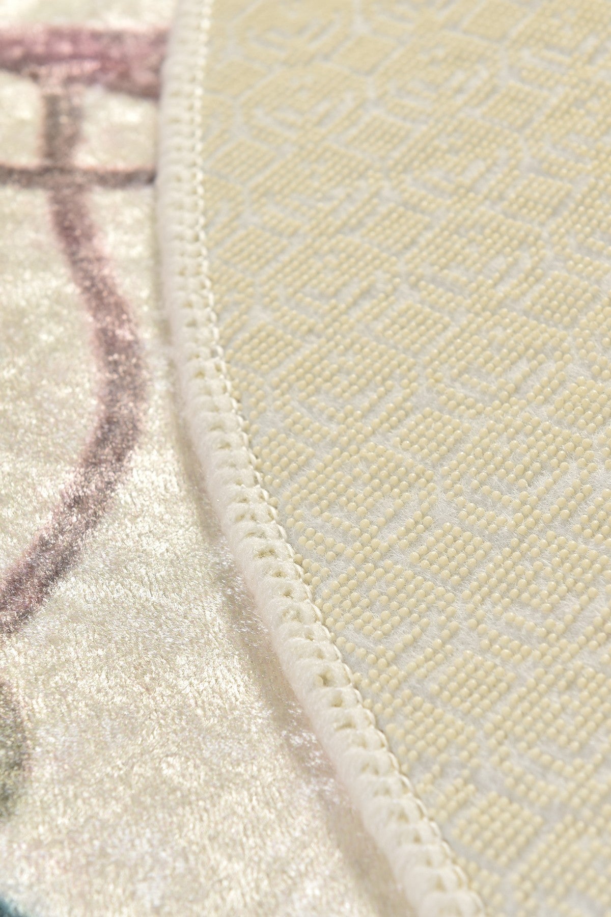 многоцветен-комплект-постелки-за-баня-(2-броя)-18-359chl2111-0