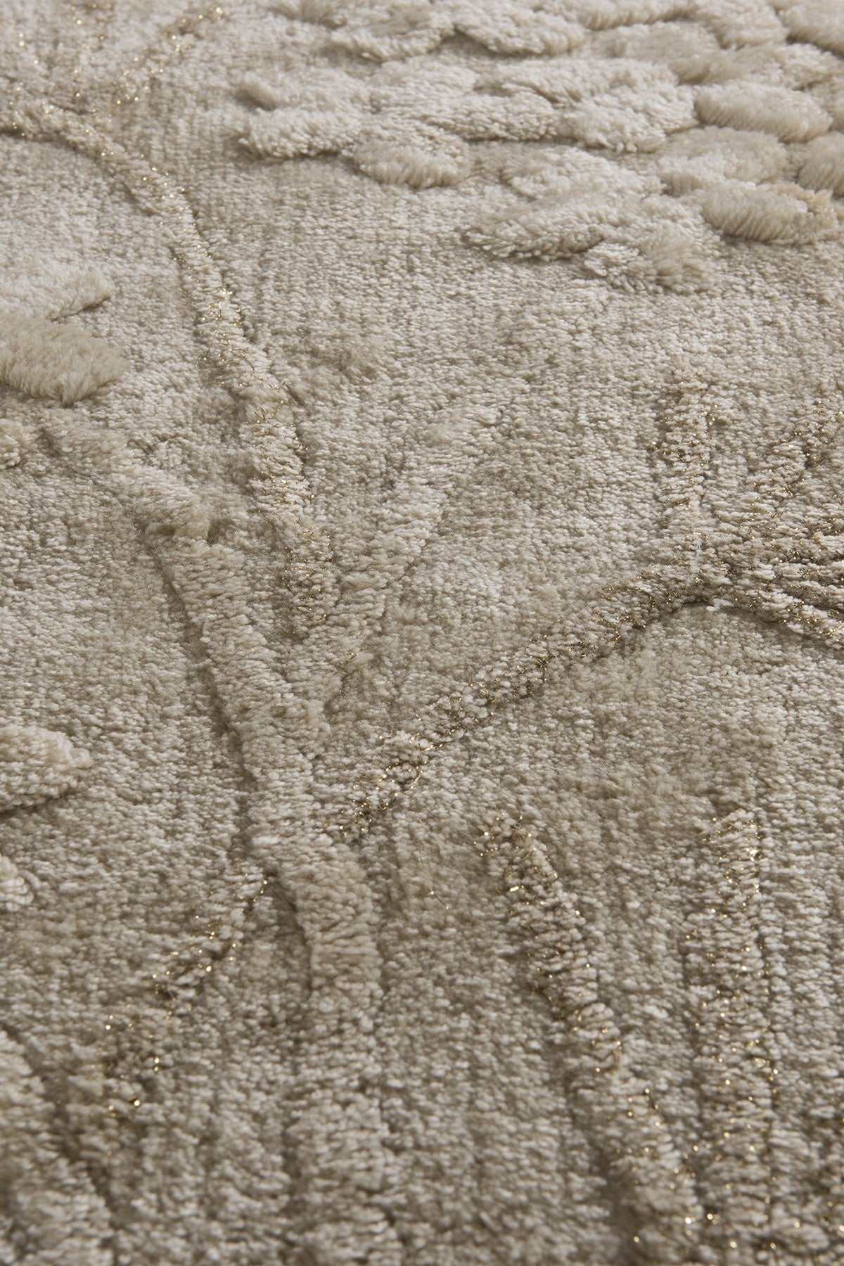 многоцветен-комплект-постелки-за-баня-(2-броя)-18-359chl2150-0