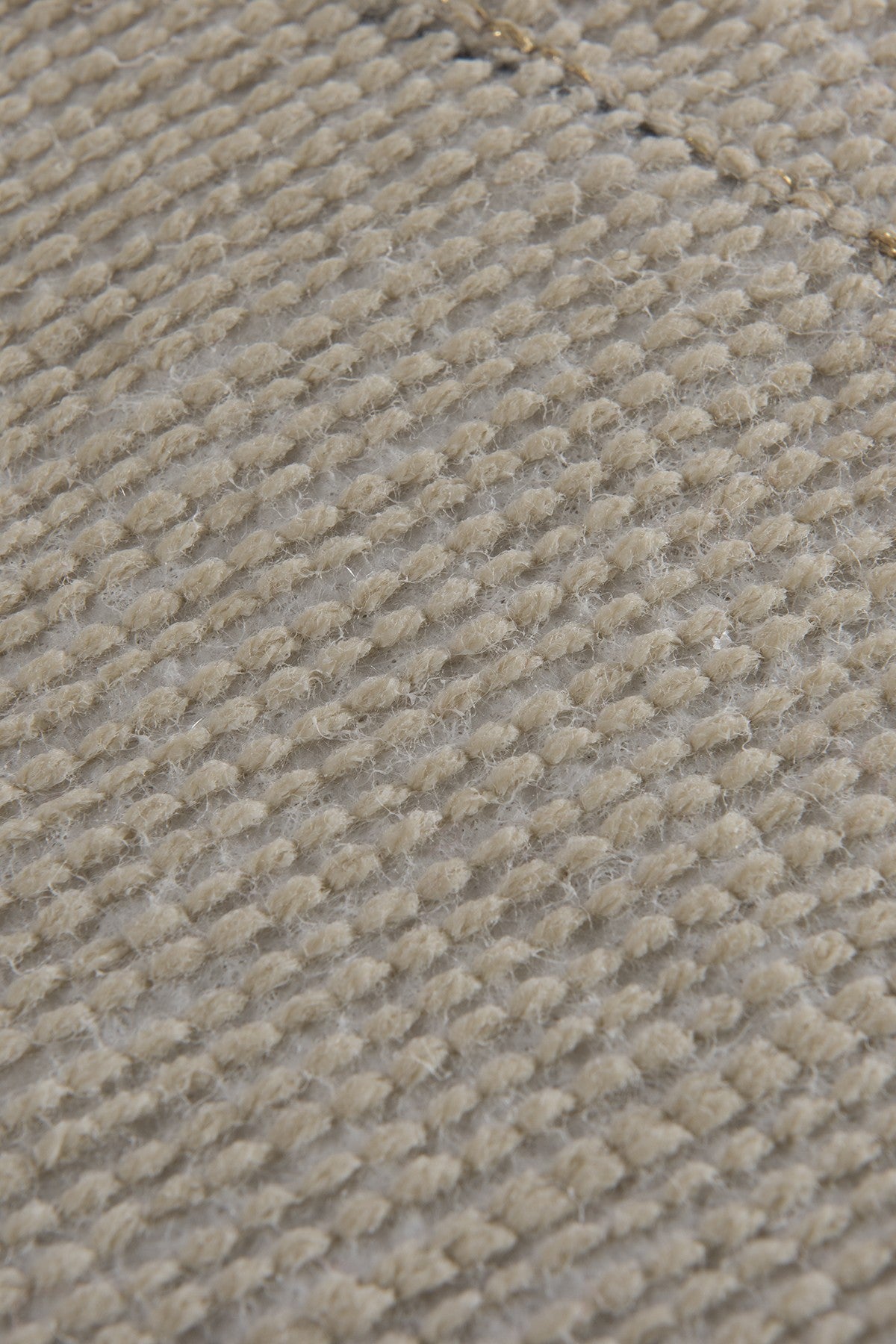 многоцветен-комплект-постелки-за-баня-(2-броя)-18-359chl2150-0