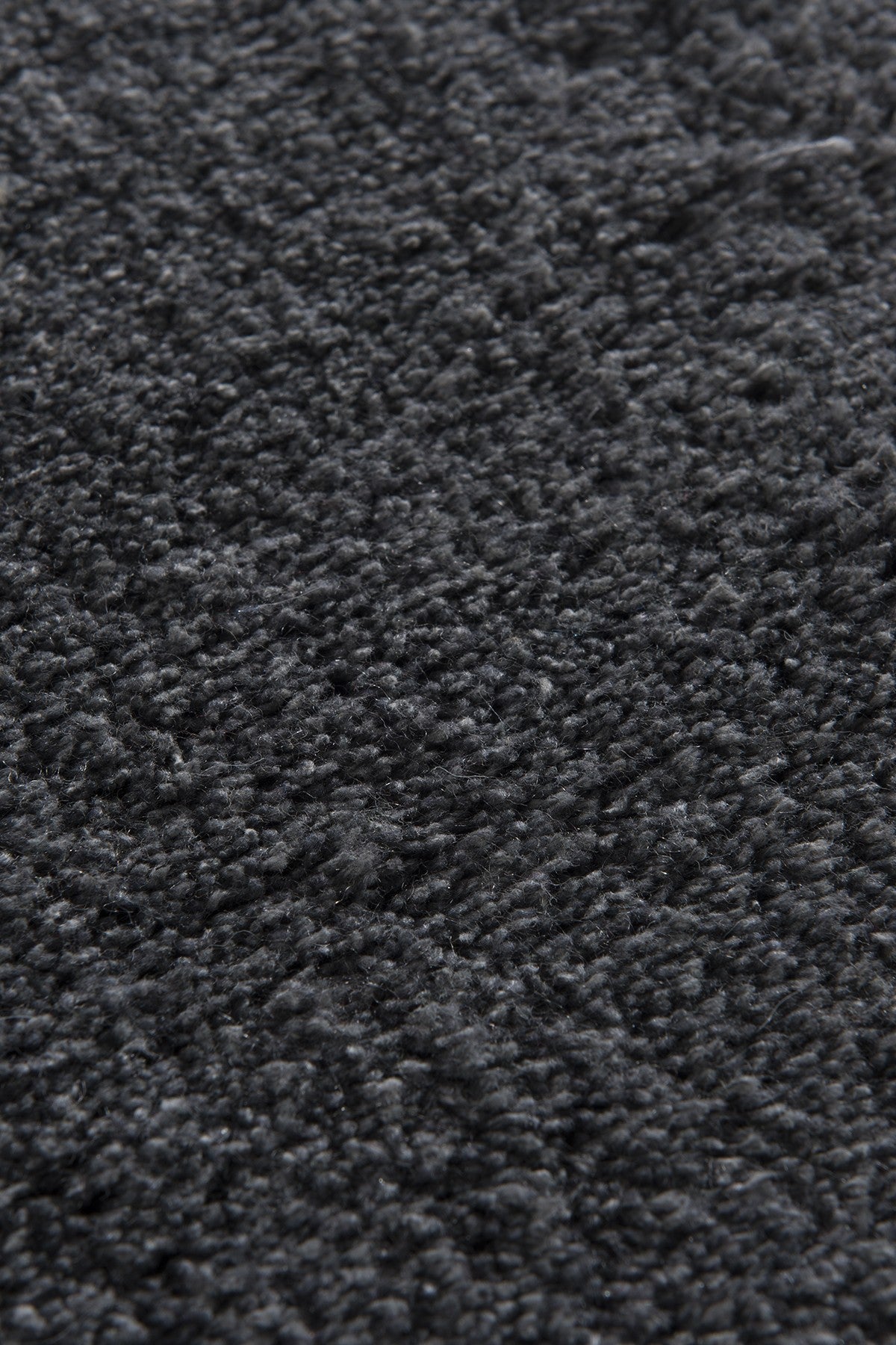 антрацит-комплект-постелки-за-баня-(2-броя)-18-359chl2187-0