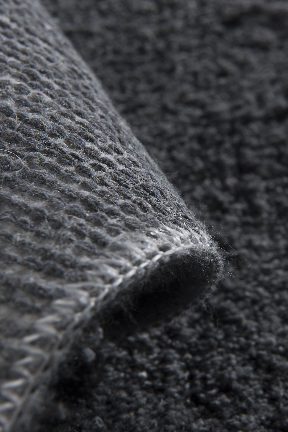 антрацит-комплект-постелки-за-баня-(2-броя)-18-359chl2187-0