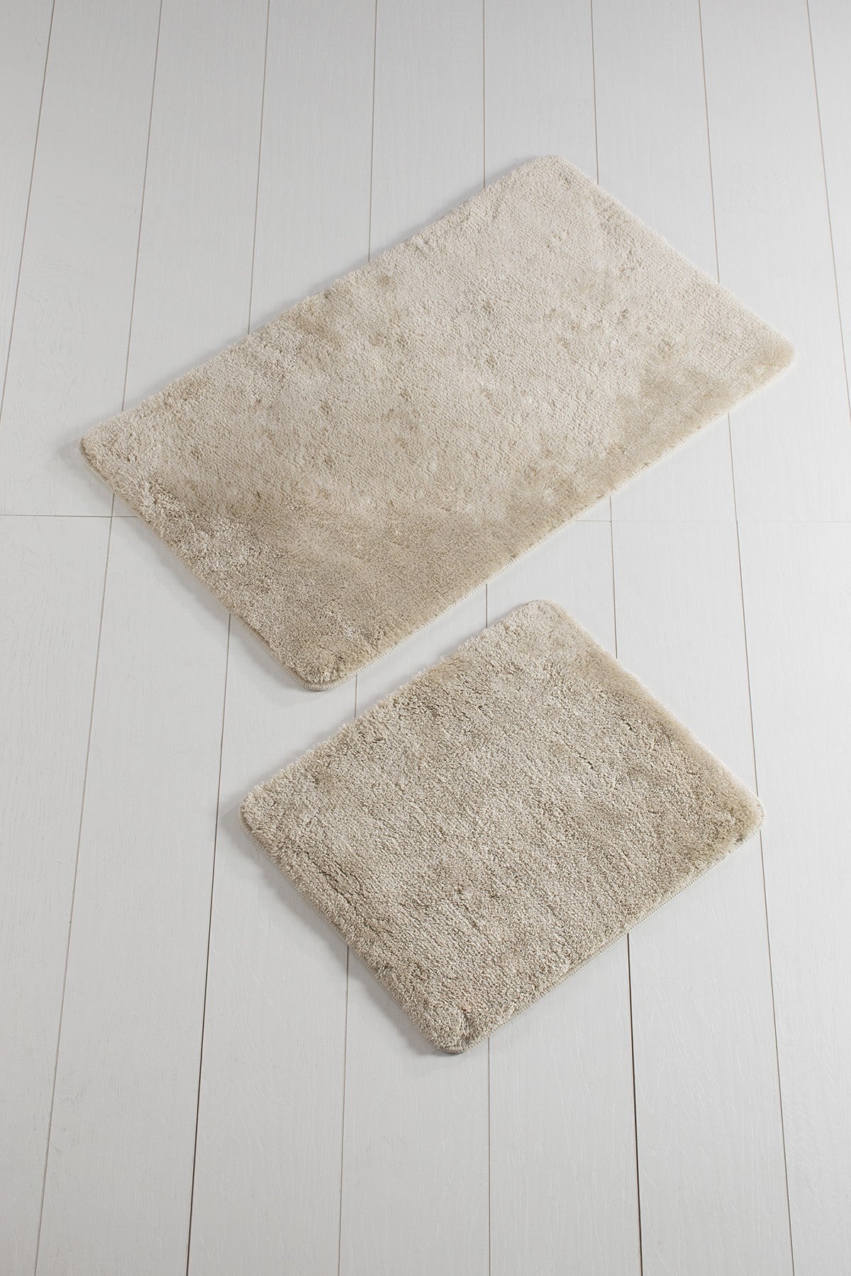 костно-бял-комплект-постелки-за-баня-(2-броя)-18-359chl2188-0