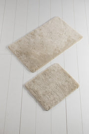 костно-бял-комплект-постелки-за-баня-(2-броя)-18-359chl2188-0