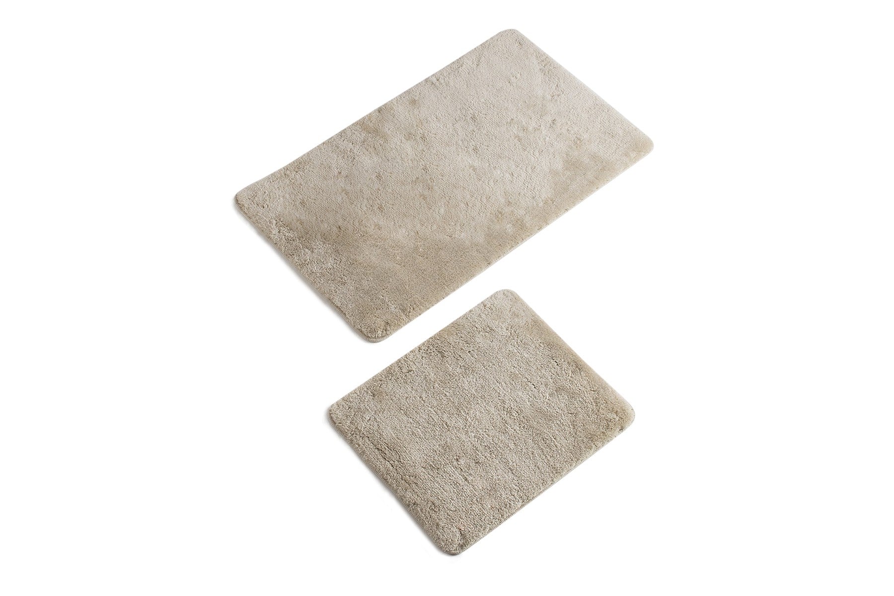 костно-бял-комплект-постелки-за-баня-(2-броя)-18-359chl2188-0