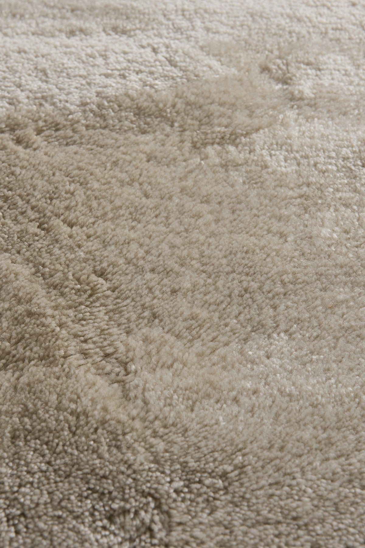 костно-бял-комплект-постелки-за-баня-(2-броя)-18-359chl2188-0