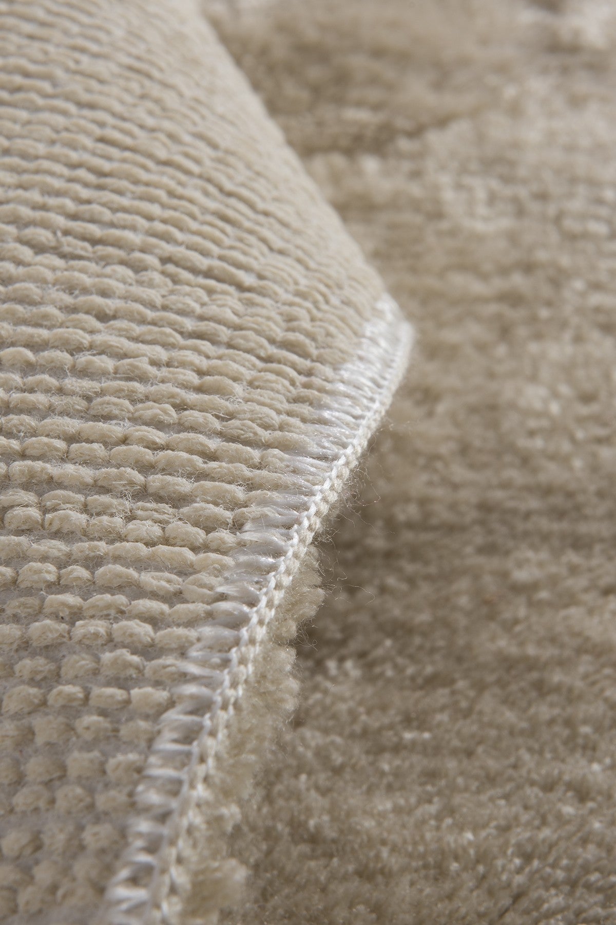 костно-бял-комплект-постелки-за-баня-(2-броя)-18-359chl2188-0