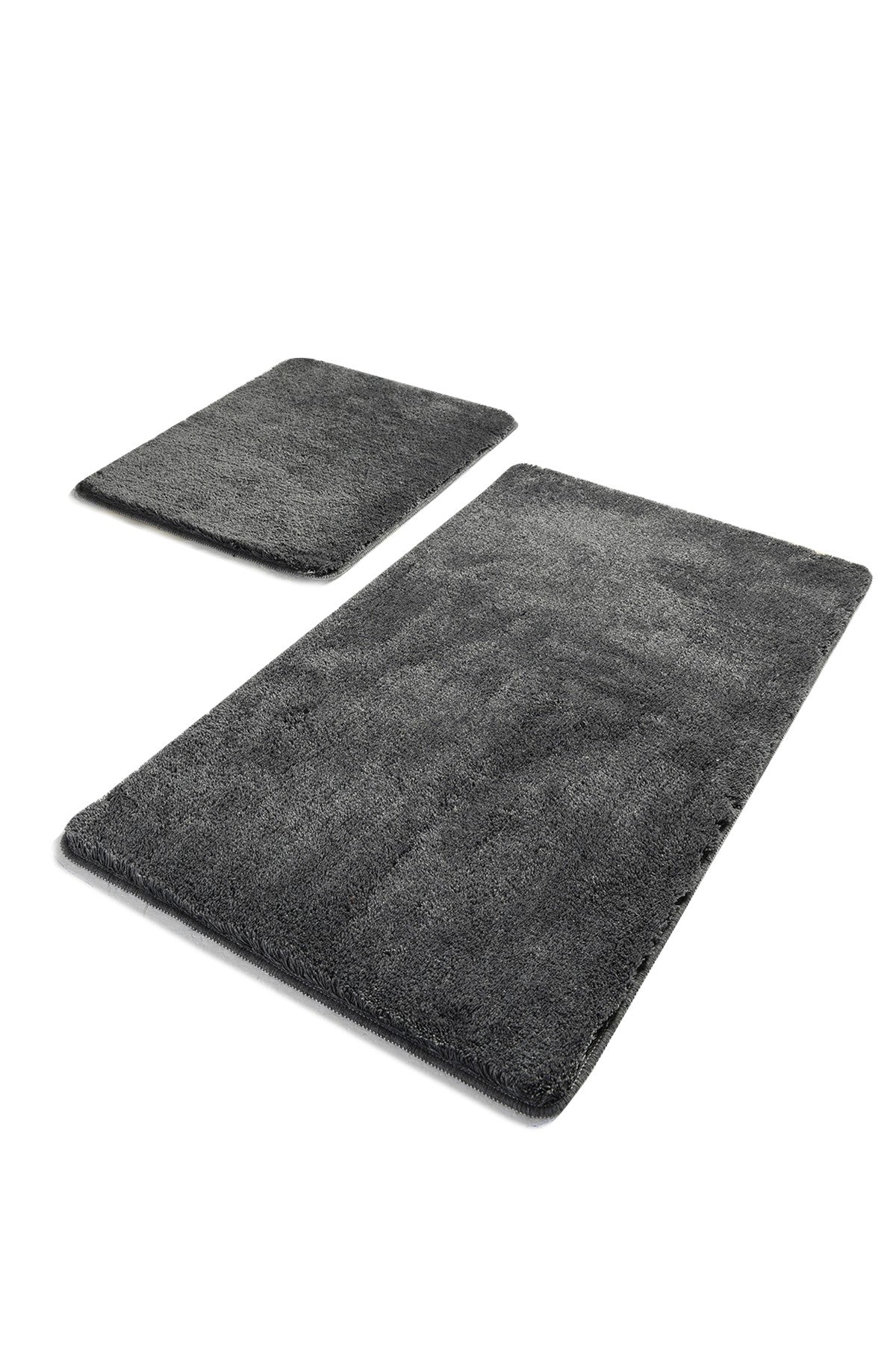 дим-комплект-постелки-за-баня-(2-броя)-18-359chl2331-0