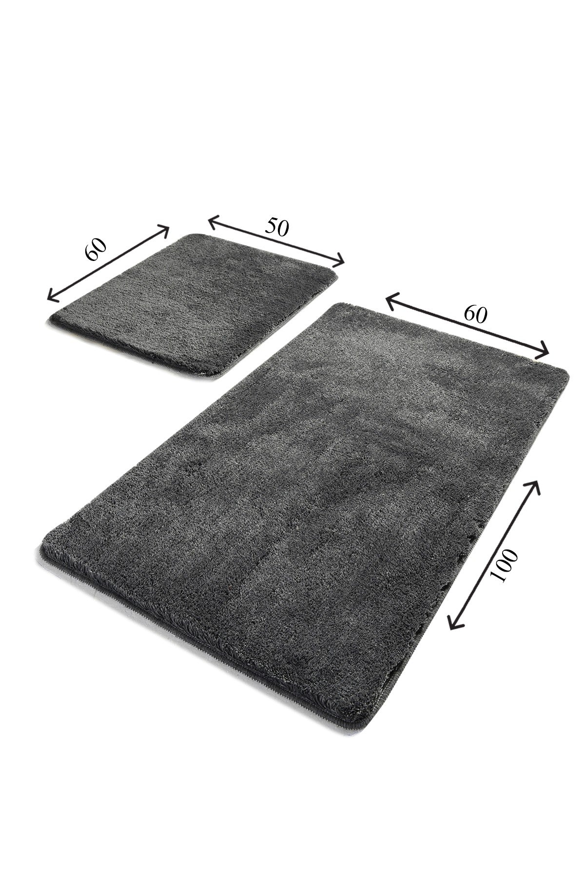 дим-комплект-постелки-за-баня-(2-броя)-18-359chl2331-0