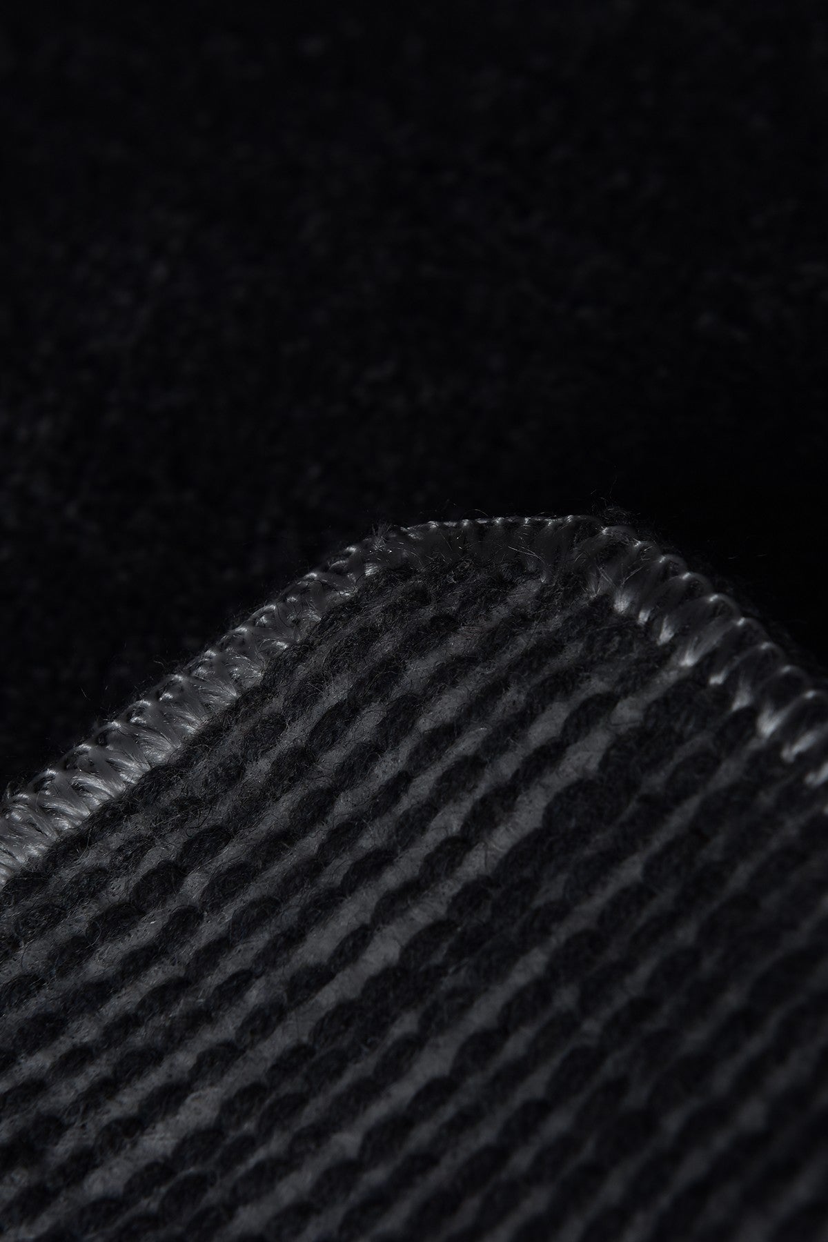 дим-комплект-постелки-за-баня-(2-броя)-18-359chl2331-0