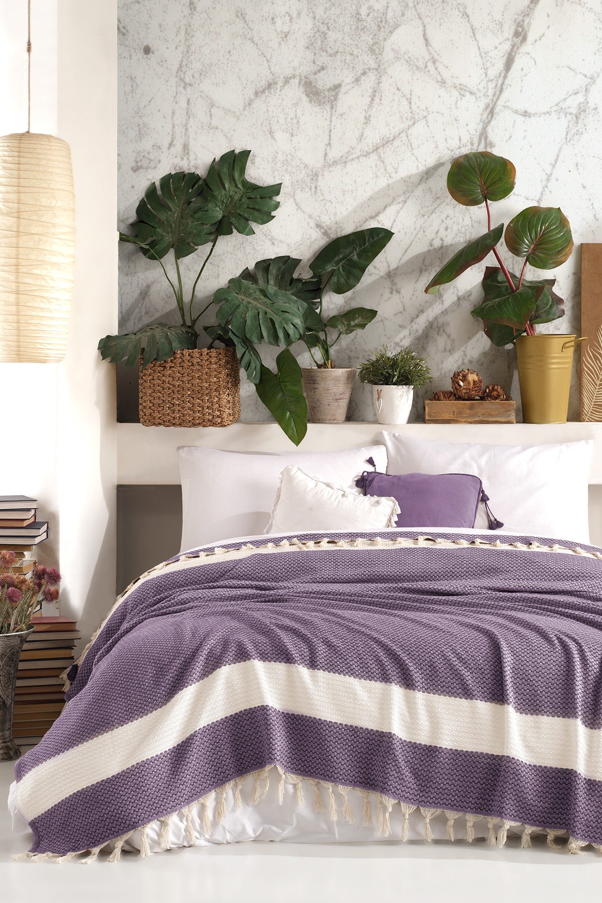 лилав-пике-и-одеяла-18-372vdn1118-0