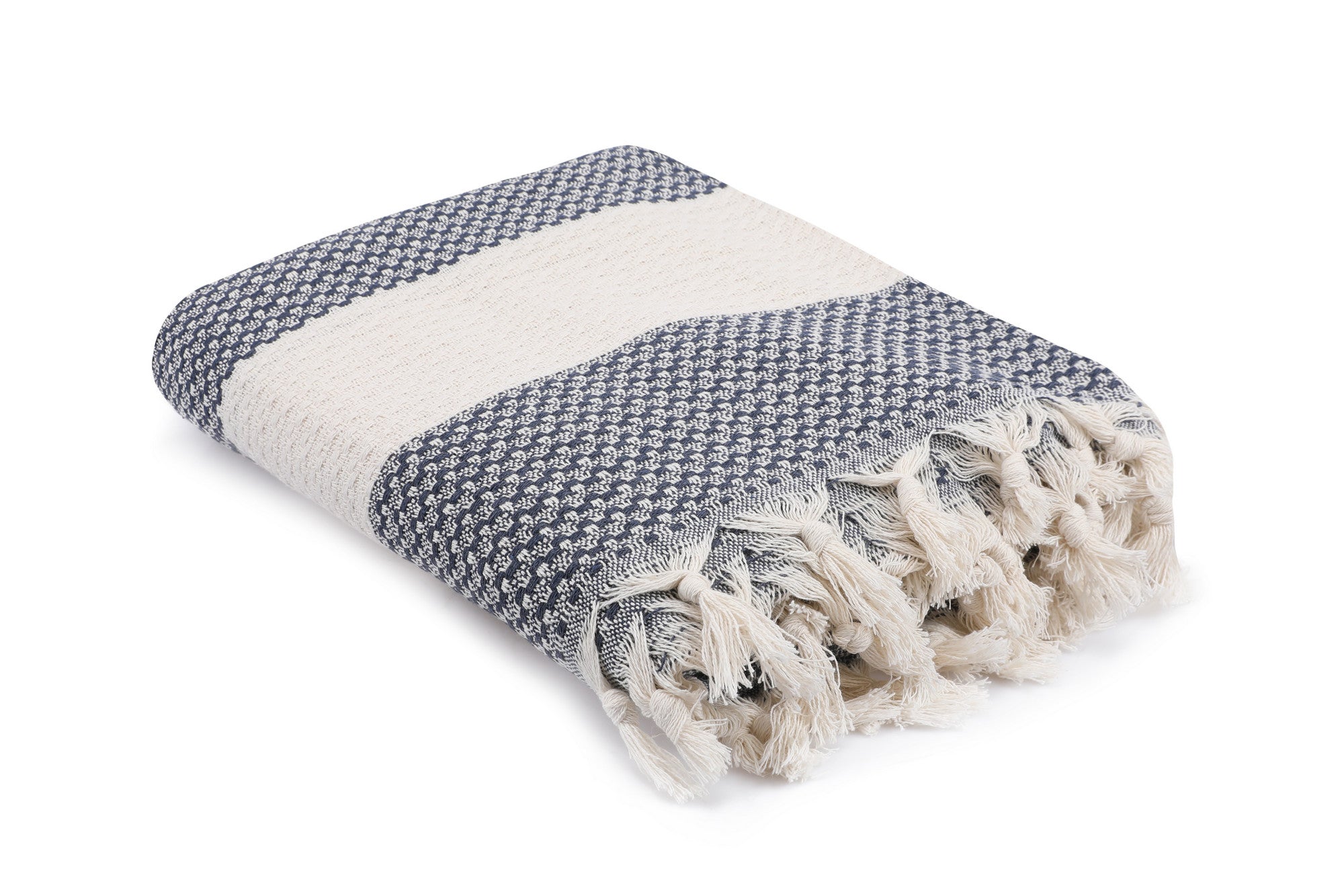 тъм.син-пике-и-одеяла-18-372vdn1119-0