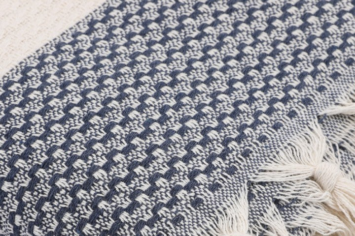 тъм.син-пике-и-одеяла-18-372vdn1119-0