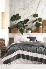 черен-двойно-пике-18-372vdn1120-0