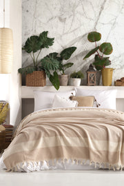 бежов-пике-и-одеяла-18-372vdn1123-0