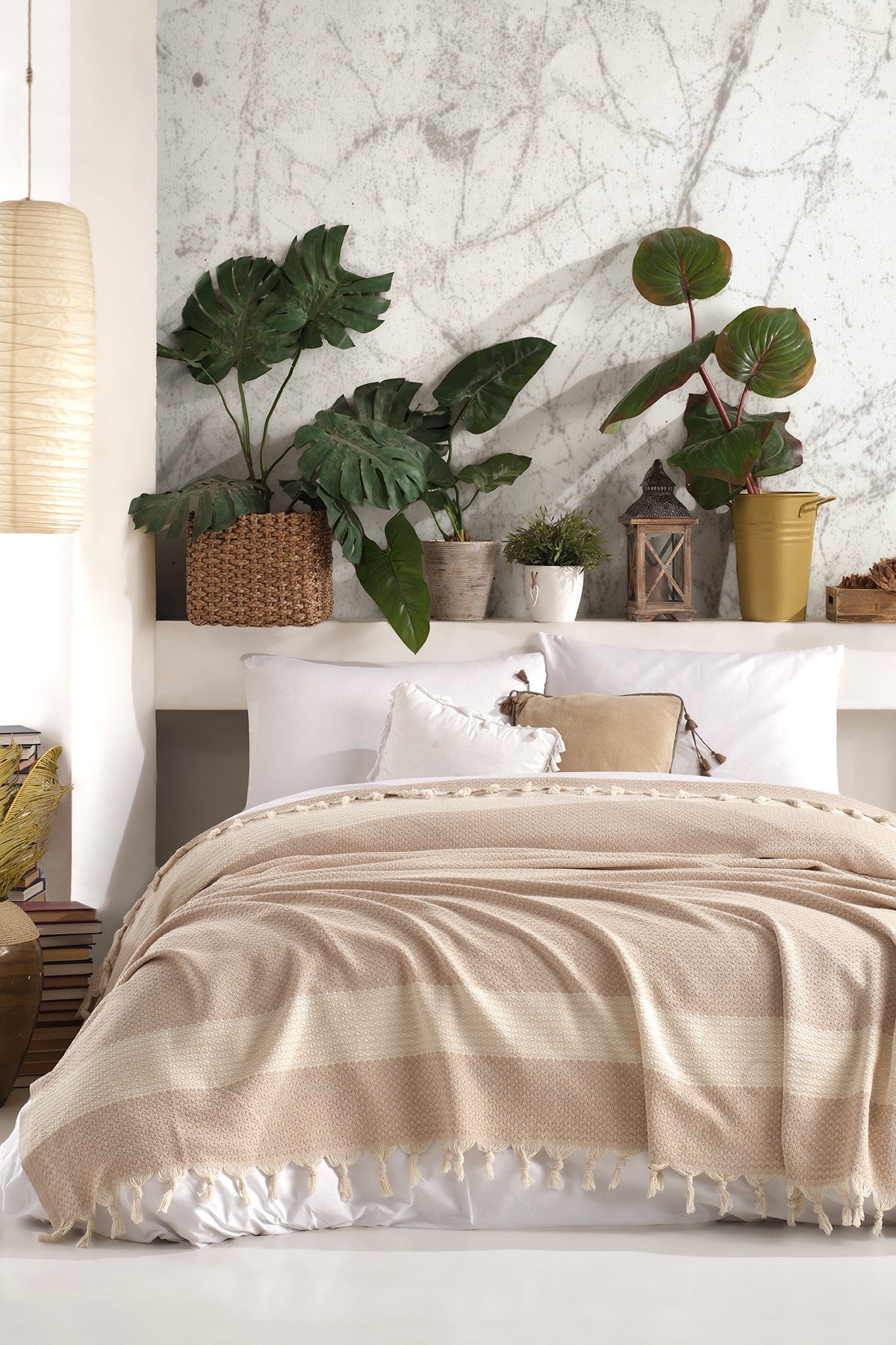 бежов-пике-и-одеяла-18-372vdn1123-0