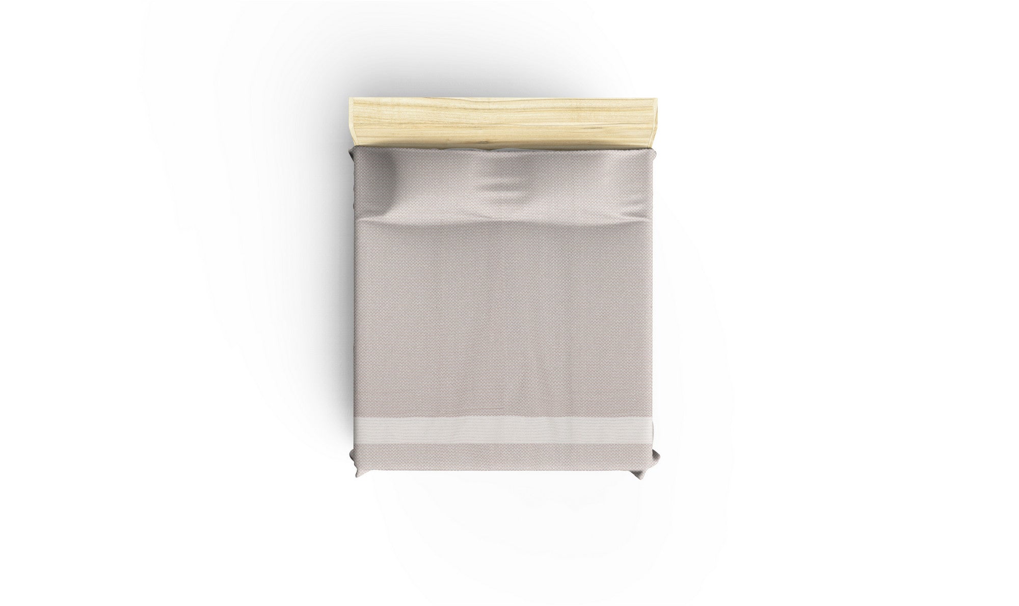 бежов-пике-и-одеяла-18-372vdn1123-0