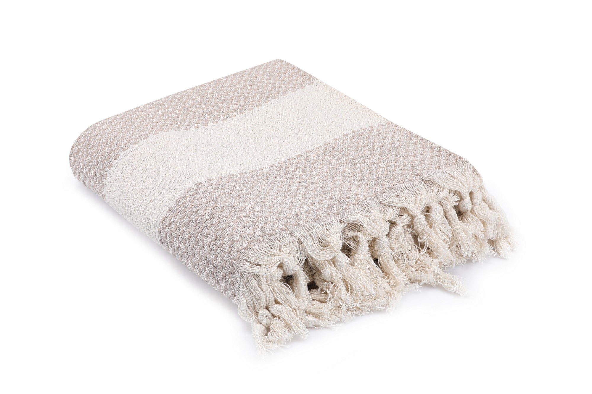 бежов-пике-и-одеяла-18-372vdn1123-0