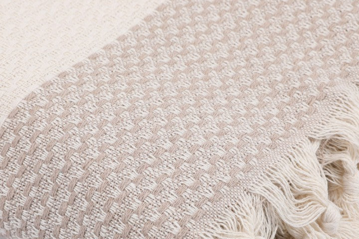 бежов-пике-и-одеяла-18-372vdn1123-0